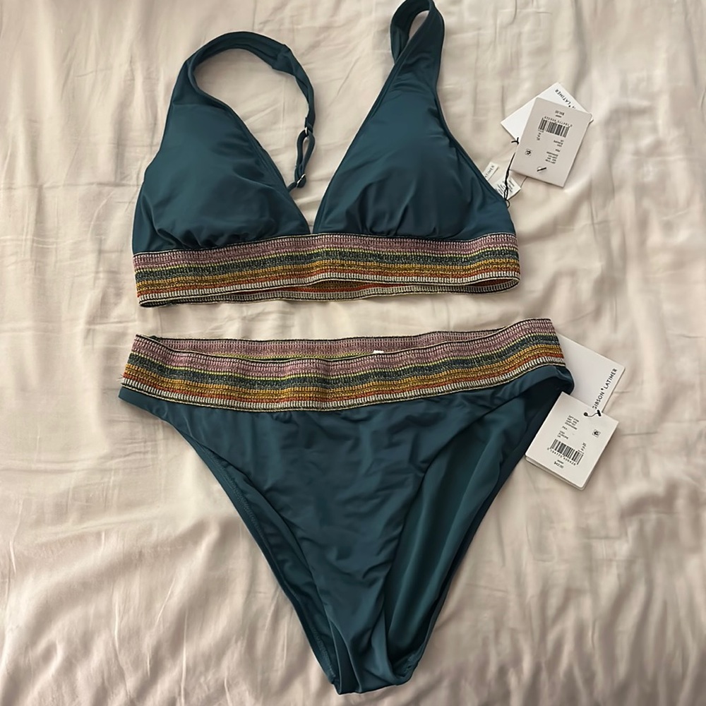 Bikini